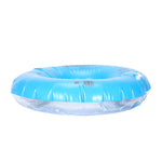 Load image into Gallery viewer, Disney Donald Duck Children Swimming Ring 60cm/70cm
