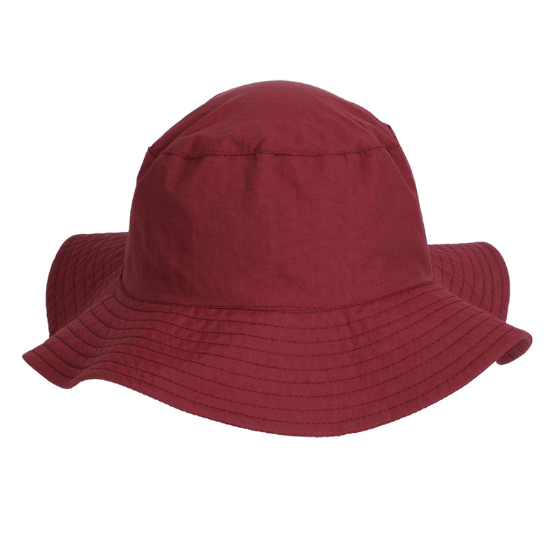 LOTSO Fisherman Hat DFG41294-LO