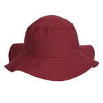 画像をギャラリービューアに読み込む, LOTSO Fisherman Hat DFG41294-LO
