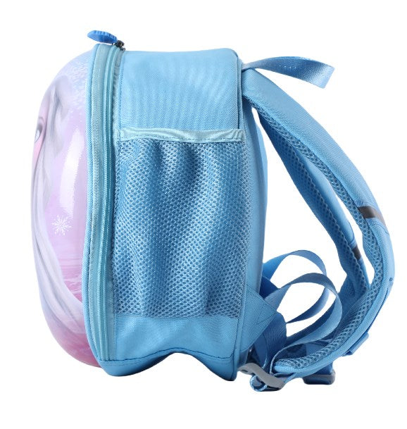 FROZEN round-shape children bag DHF20395-Q1