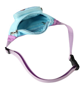 FROZEN Waist bag DHL23208-Q