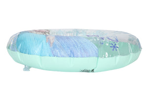 Disney Frozen Swimming Ring 70cm PVC