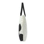 Load image into Gallery viewer, Mickey shoulder bag DHF22660-A
