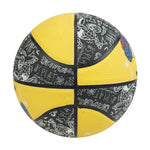 Load image into Gallery viewer, Marvel Spider Man Children Outdoor Indoor Basketball #7 VAA23385-S
