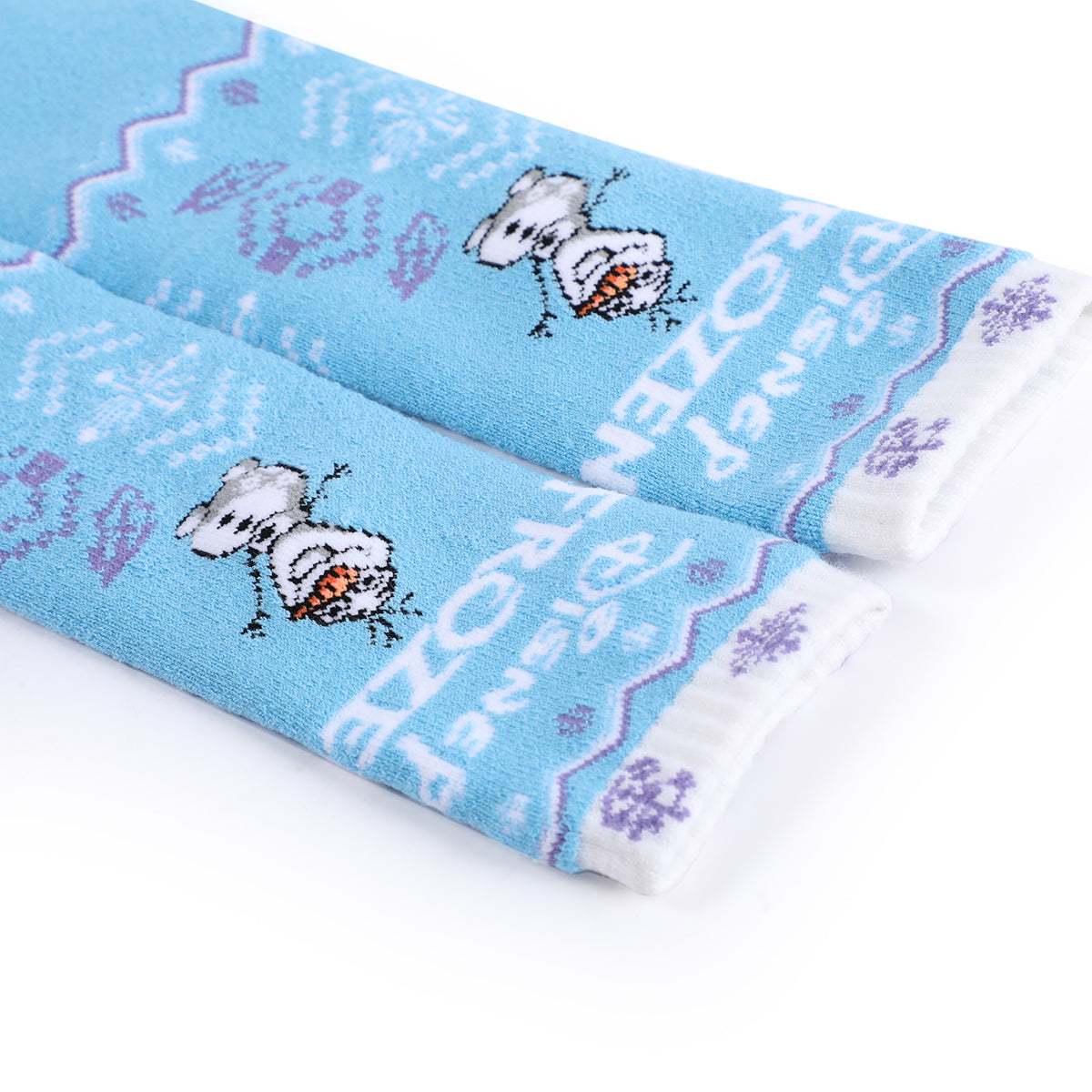 Disney Frozen Ski Socks 21536