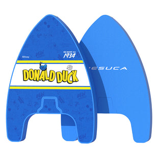 Disney Donald Duck Cartoon Children Kickboard EVA DEI24818-L