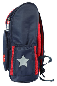 Marvel Spider-Man children Bag VHF22675-S