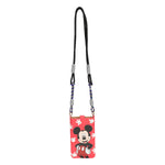 Load image into Gallery viewer, Disney IP Mickey Cartoon Cute Fashion Phone Bag DHF41059-A
