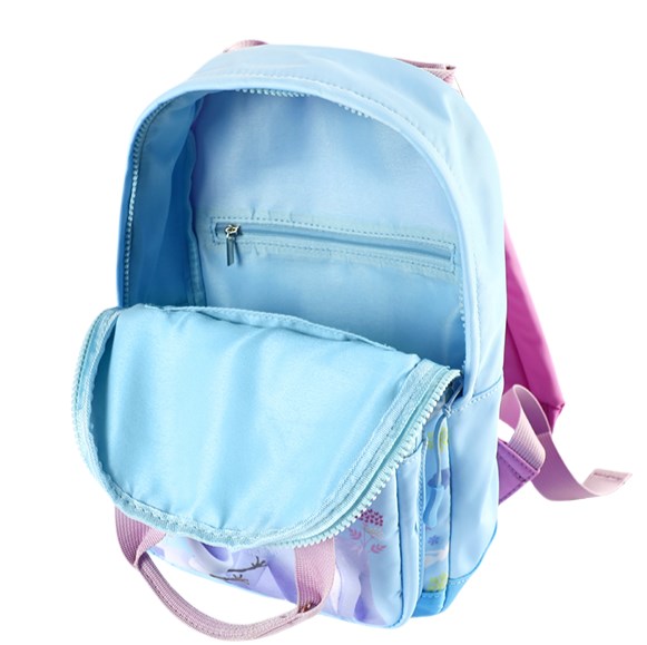 FEOZEN  Kids backpack DHL23207-Q