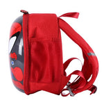 Load image into Gallery viewer, SPIDERMAN round-shape children bag VHF20395-S
