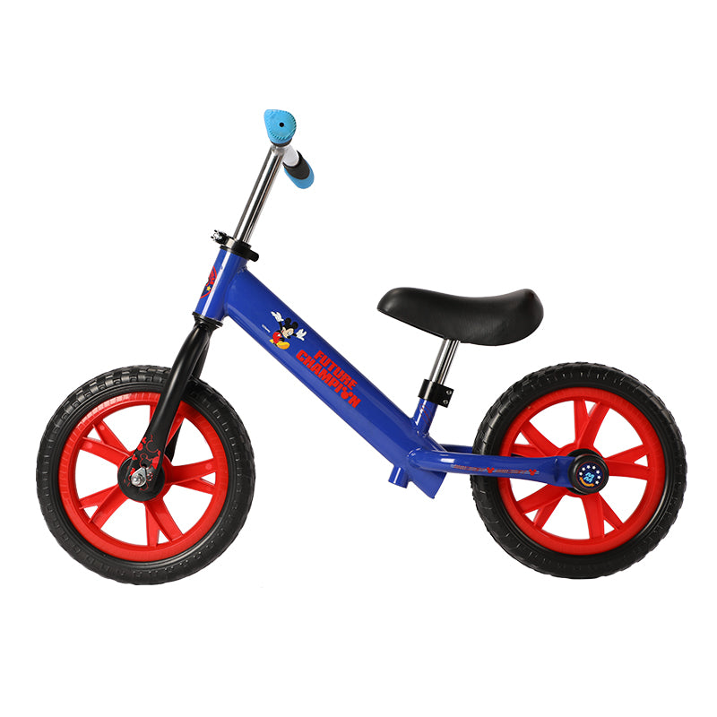 Champion balance bike hotsell