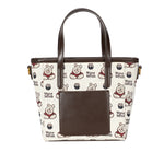 Load image into Gallery viewer, Disney IP Winnie the Pooh Cartoon Cute Fashion Shoulder Bag DHF23881-C
