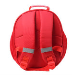 Load image into Gallery viewer, MICKEY Sports bag for Helmet and protection DHF20371-A
