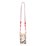 Load image into Gallery viewer, Disney IP Mickey Family Cute Fashion Cell Phone Bag DHF41057-MF
