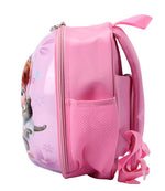 Load image into Gallery viewer, Sofia Disney Sofia Egg-shape Backpack  DCZ20192-Y
