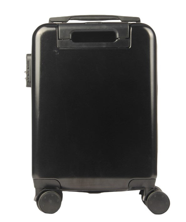 MICKEY Suitcase 16" DH21397-A4