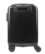 Load image into Gallery viewer, MICKEY Suitcase 16&quot; DH21397-A4
