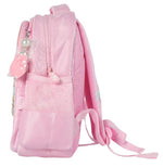 Load image into Gallery viewer, Sanrio Hello Kitty carton cute fashion children bag HHF22681
