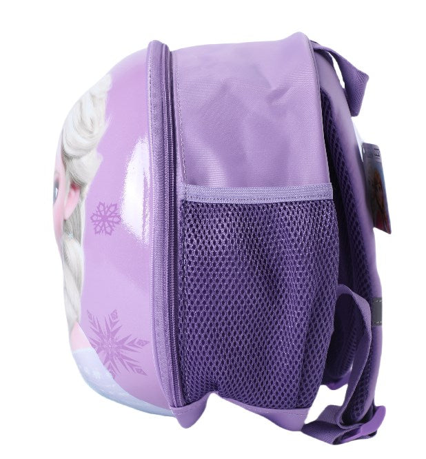 Frozen Disney Frozen Egg-shape Backpack  DCZ20192-Q2