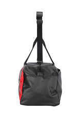 Load image into Gallery viewer, Marvel IP Deadpool Large Capacity Travel Shoulder Bag VHF41080-DP
