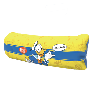 DISNEY DONALD DUCK OUTDOOR INFLATABLE SOFA DFH41417-L