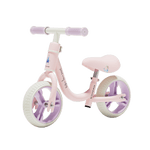 Load image into Gallery viewer, Disney Forzen  IP kids balance bike 2024 New Design DCX41399-Q
