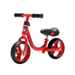 Load image into Gallery viewer, Marvel Spider Man IP kids balance bike 2024 New Design VCX41399-S
