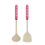 Load image into Gallery viewer, Disney MICKEY / LOTSO SPATULA SET - DM24062
