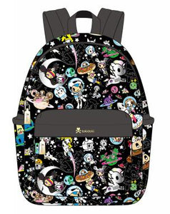 Tokidoki Unicorno Backpack Fashion Bags 2024 New Design