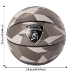 Load image into Gallery viewer, LBB30-7 AUTOMOBILI LAMBORGHINI 7# PU BASKETBALL
