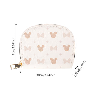 Disney Mickey Card Case  DH41501-A