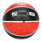 Load image into Gallery viewer, MRAVEL SPIDER MAN CHILDREN PU BASKETBALL #7
