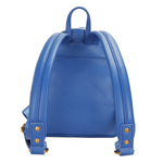 画像をギャラリービューアに読み込む, Disney Donald Duck Fashion PU Backpack DHF41080-L
