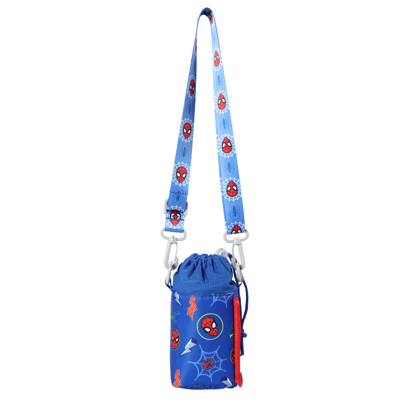 SPIDERMAN Kids backpack VHL23205-S