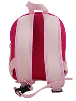 Load image into Gallery viewer, Disney kids neoprene backpack PRINCESS  DHF19017-D2
