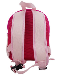 Disney kids neoprene backpack PRINCESS  DHF19017-D2