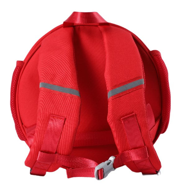 SPIDERMAN round-shape children bag VHF20395-S