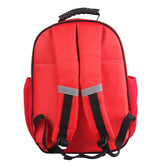 Load image into Gallery viewer, CARS car-shape Hardshell backpack for children DHF21406-F
