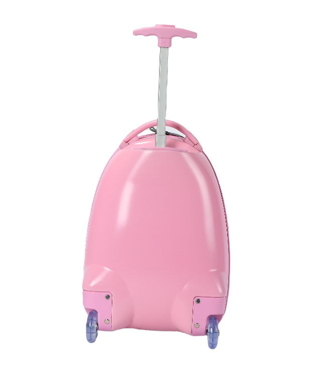 SOFIA Suitcase 16" DH22677-Y