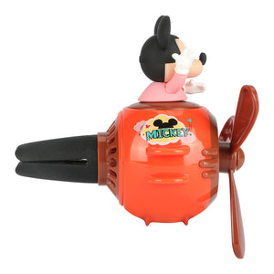 Disney Car Aromatherapy 23126 Mikey