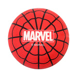 Load image into Gallery viewer, #3 Marvel Spider Man Cartoon Kid PVC Basketball Outdoor Indoor VAA7120-S
