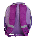 Load image into Gallery viewer, FROZEN Sports bag for Helmet and protection DCZ71163-Q
