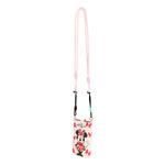 Load image into Gallery viewer, Disney IP Minnie cartoon cute fashion cell phone bag DHF41058-B
