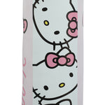 Load image into Gallery viewer, Sanrio Hello Kitty Sports Boxing Series Cartoon Boxing Target
