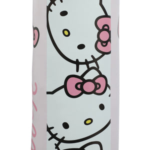 Sanrio Hello Kitty Sports Boxing Series Cartoon Boxing Target