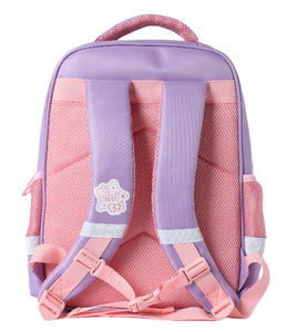 Hello Kitty backpack children bag HHF22684