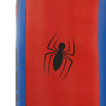 Load image into Gallery viewer, Marvel Spider-Man Sports Boxing Series Cartoon Boxing Target
