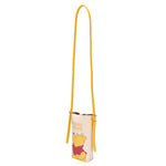 Load image into Gallery viewer, Disney IP Winnie the Pooh carton cute fashion cell phone bag DHF41035-C

