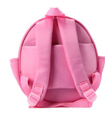 Load image into Gallery viewer, Sofia Disney Sofia Egg-shape Backpack  DCZ20192-Y
