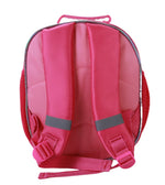 Load image into Gallery viewer, HELLO KITTY helmet and protection set shoulder bag HHF74831
